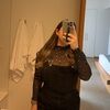 amelielive20